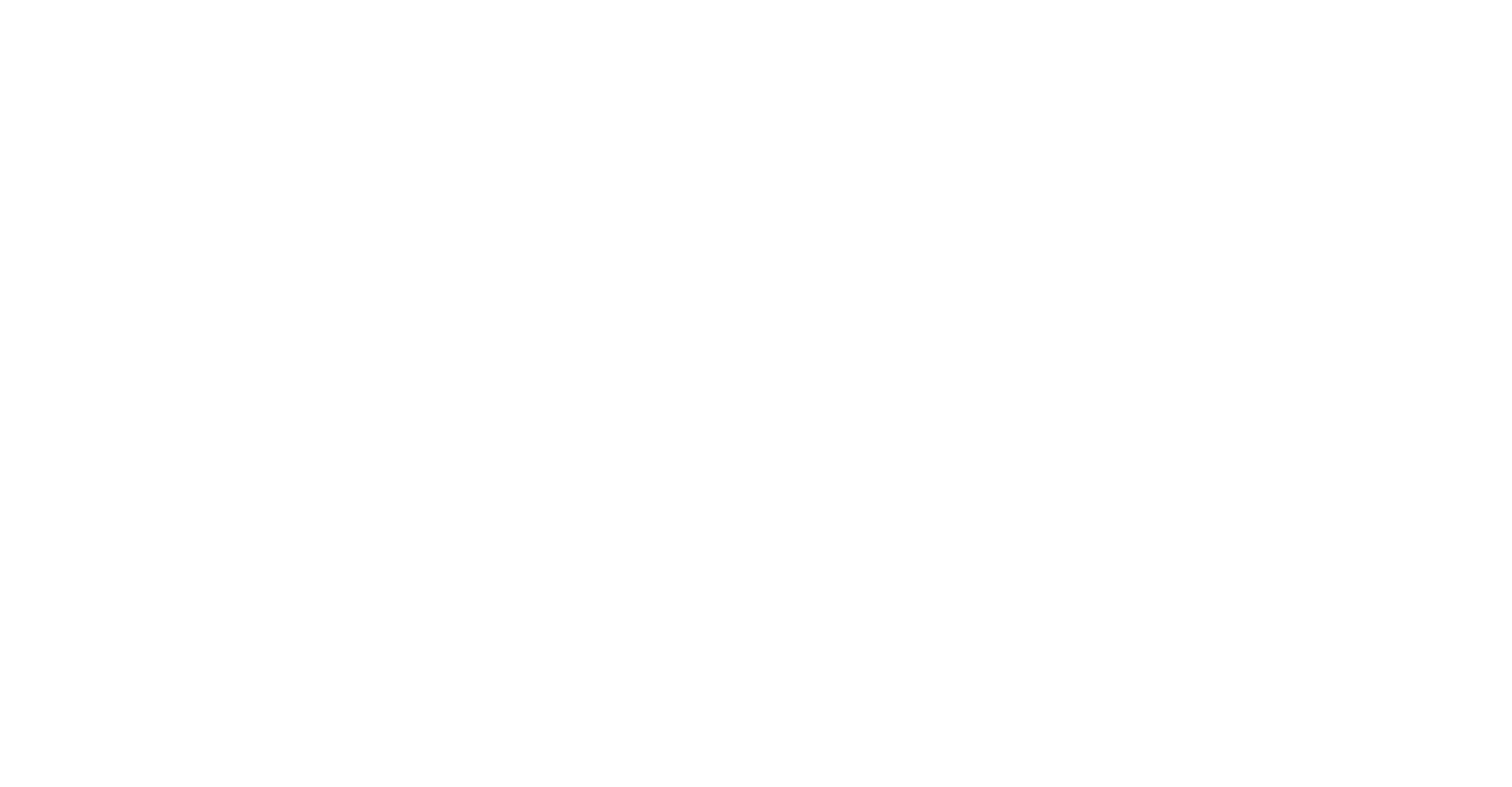 회사소개